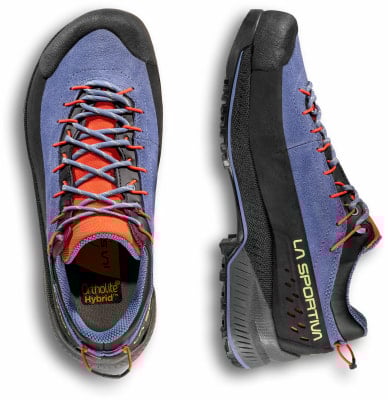 La Sportiva TX4 Evo Zustiegschuhe