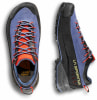 La Sportiva TX4 Evo Zustiegschuhe