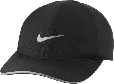 Nike Aerobill FTHLT PERF kšiltovka