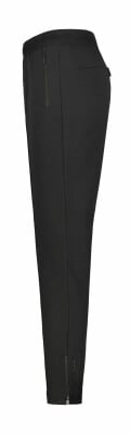 Luhta Anniala Hose Slim Fit Active A.W.S.