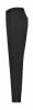 Luhta Anniala Hose Slim Fit Active A.W.S.