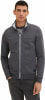 Tom Tailor TOM TAILOR Cutline Sweat pulóver