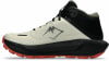 Asics Gel-Trabuco MT GTX Traillaufschuh US-Gr.