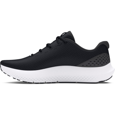 Under Armour Charged Surge 4, pán.bežecká obuv