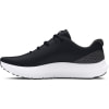 Under Armour Charged Surge 4, pán.bežecká obuv