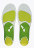 Sidas 3Feet Run Sense Mid Einlagesohle