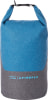 Firefly SUP DRY táska 15l