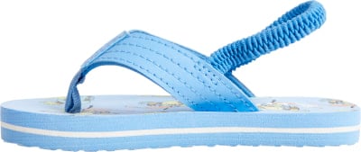 Firefly Kim XI Flip Flops