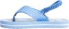Firefly Kim XI Flip Flops