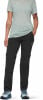 Mammut Runbold IV Zip Off Wanderhose