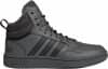 adidas Hoops 3.0 MID WTR női szabadidőcipő