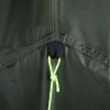 McKINLEY Ampato 40.3 Trekkingzelt