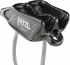 Petzl Reverso Sicherungs- und Abseilgerät