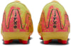 Nike Mercurial Vapor 16 Academy Fußballschuhe