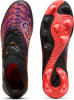 Puma FUTURE 8 MATCH FG/AG Fußballschuhe