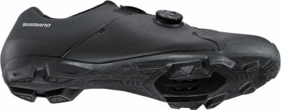 Shimano SH-XC300