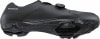 Shimano SH-XC300