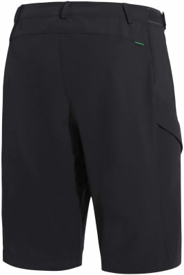 Vaude Me Tamaro III Radshorts