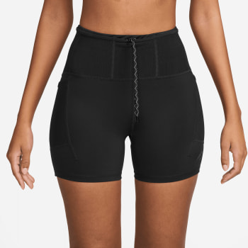 Nike TRAIL Laufshorts