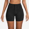 Nike TRAIL Laufshorts