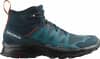 Salomon Ardent Mid GTX Trekkingschuhe