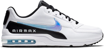 Nike Air Max LTD 3 szabadidőcipő
