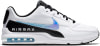 Nike Air Max LTD 3 Freizeitschuhe
