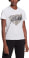Leopard Graphic T-Shirt
