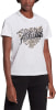 adidas Leopard Graphic T-Shirt