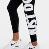 Nike Essential Just Do It női leggings