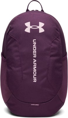 Under Armour Hustle Lite Rucksack Under Armour Hustle Lite Rucksack