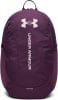 Under Armour Hustle Lite Rucksack