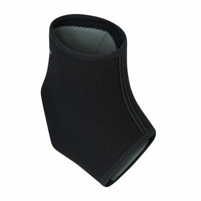 McDavid Knöchelbandage