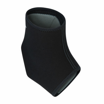 McDavid Knöchelbandage