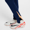 Nike Dri-FIT Strike24 Trainingshose