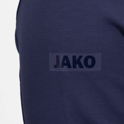 Jako Pro Casual Hoodie