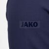 Jako Pro Casual Hoodie