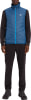McKINLEY Pán. turistická vesta Sansa HYB VST M Primaloft Silver,PFC-F