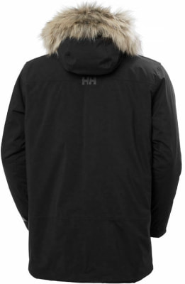 Helly Hansen Reine férfi kabát