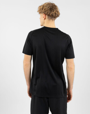 Jako One T-Shirt Jako One T-Shirt
