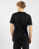 Jako One T-Shirt