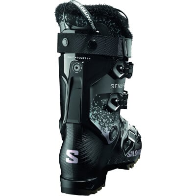 Salomon Sense 70 W GW női sícipő Mondopoint méret Salomon Sense 70 W GW női sícipő Mondopoint méret