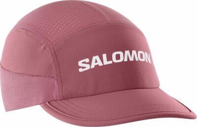Salomon SENSE AERO Laufkappe Salomon SENSE AERO Laufkappe