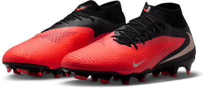 Nike Nike Phantom 6 High Academy Fuballschuhe