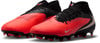 Nike Nike Phantom 6 High Academy Fuballschuhe