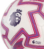 Puma Orbita Cup PL Fussball