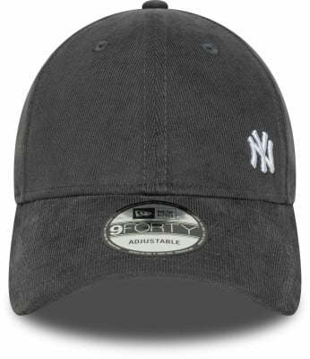 New Era Cord Flawless 940 Kappe New Era Cord Flawless 940 Kappe