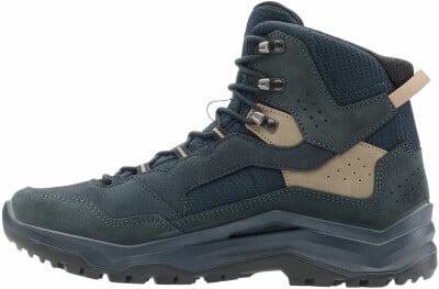 Lowa Ventierra GTX Mid Trekkingschuh UK-Gr.
