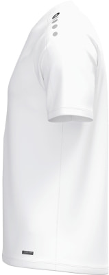 Jako One T-Shirt Jako One T-Shirt