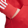 adidas Energize Trainingsanzug